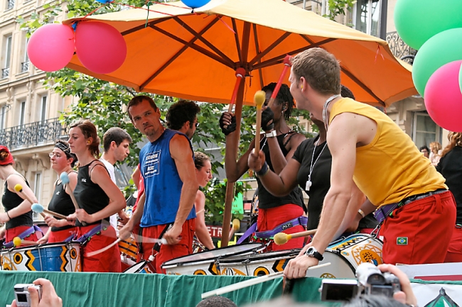Gay Pride 2005-032